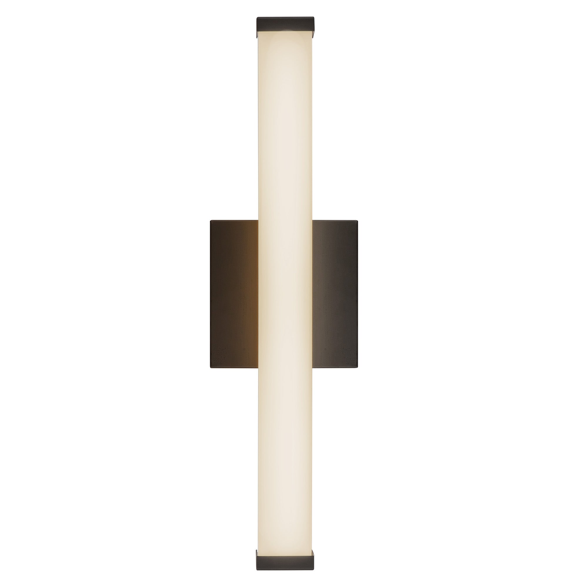 Geri 18-inch Wall/Vanity Light