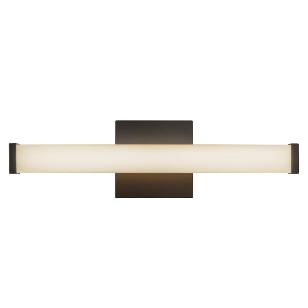 Geri 18-inch Wall/Vanity Light