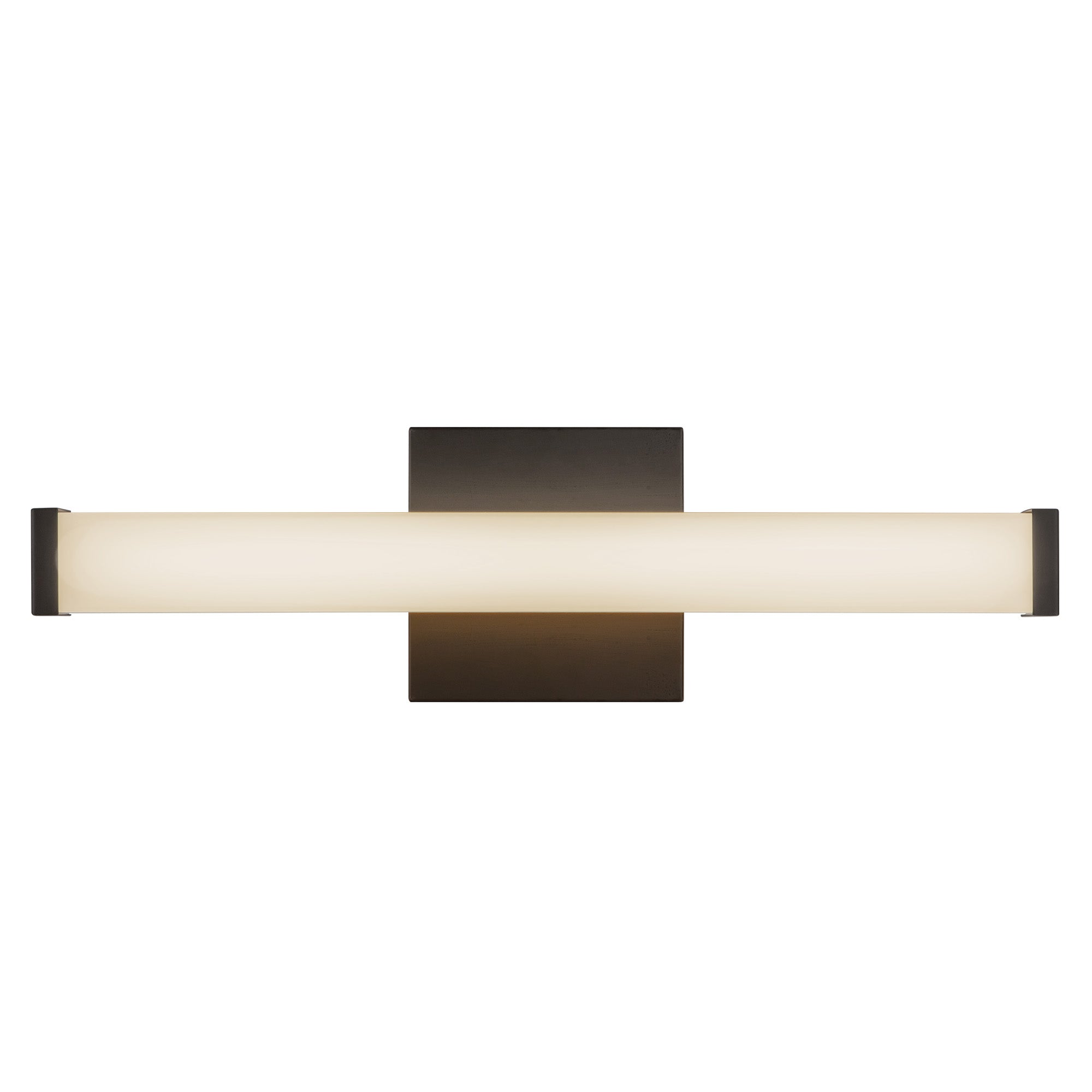 Geri 18-inch Wall/Vanity Light
