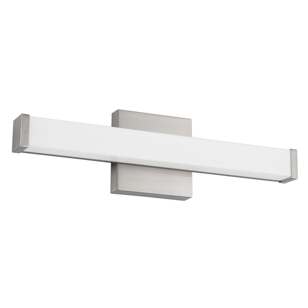 Geri 18-inch Wall/Vanity Light