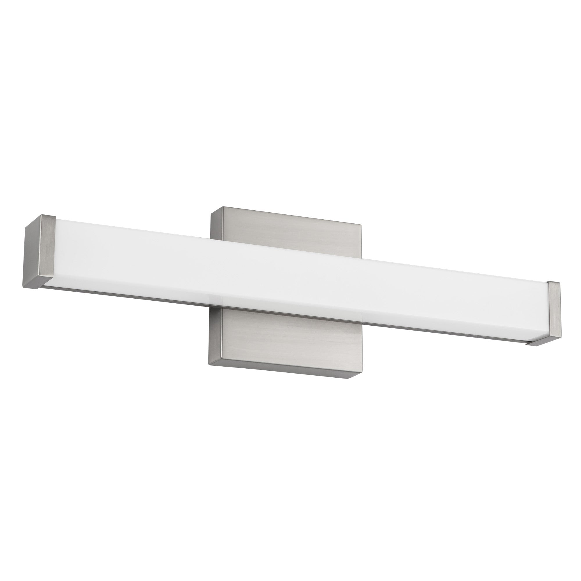 Geri 18-inch Wall/Vanity Light