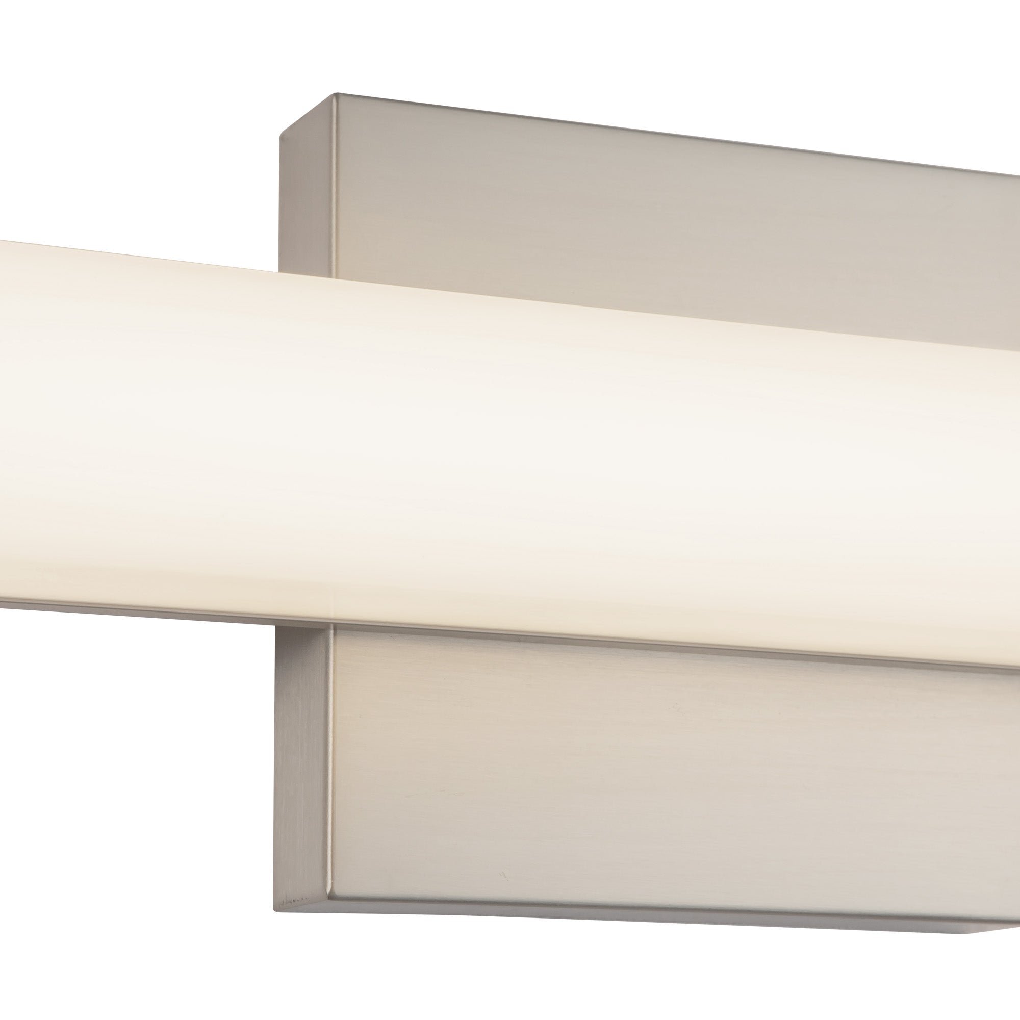Geri 18-inch Wall/Vanity Light