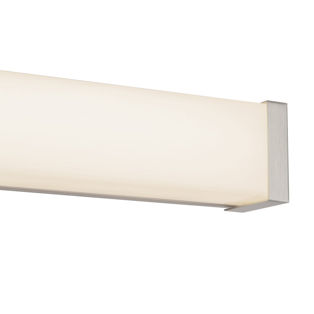 Geri 18-inch Wall/Vanity Light