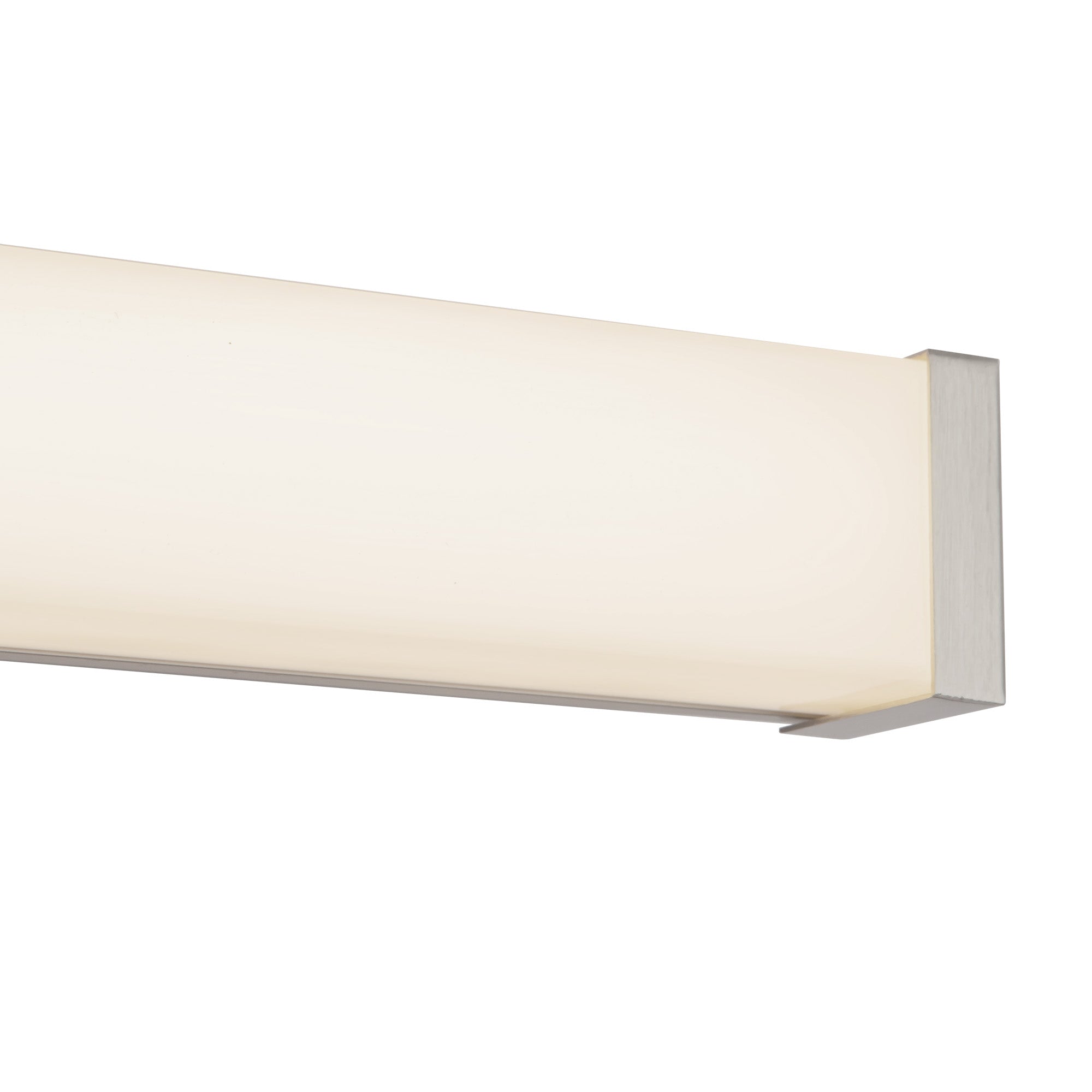 Geri 18-inch Wall/Vanity Light