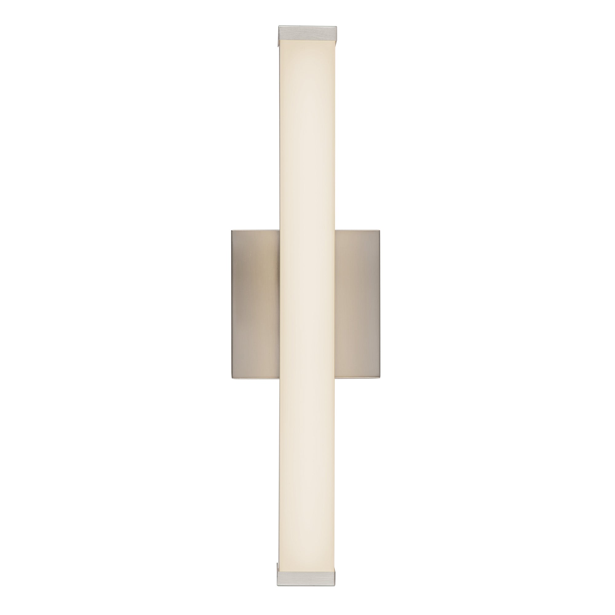 Geri 18-inch Wall/Vanity Light