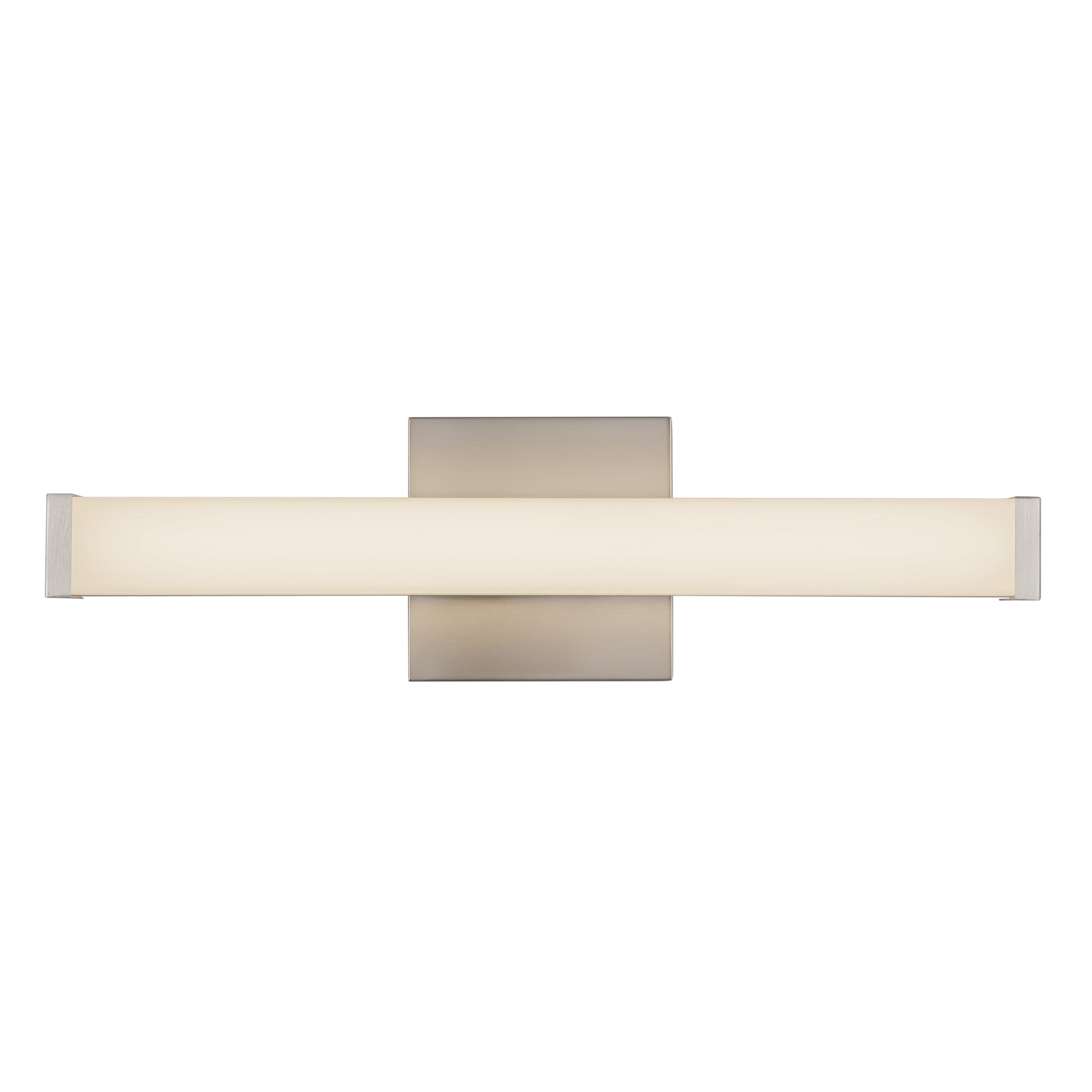 Geri 18-inch Wall/Vanity Light