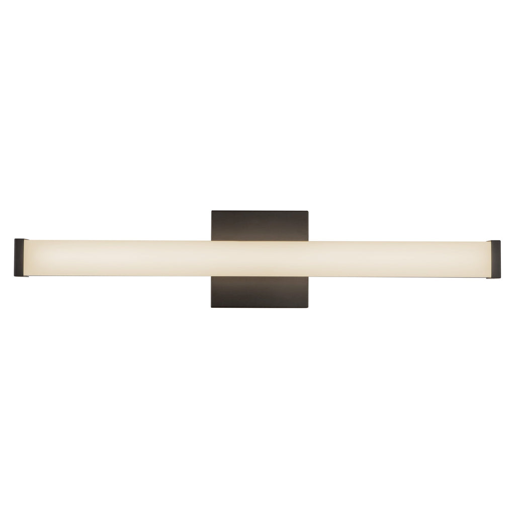 Geri 24-in Wall/Vanity Light
