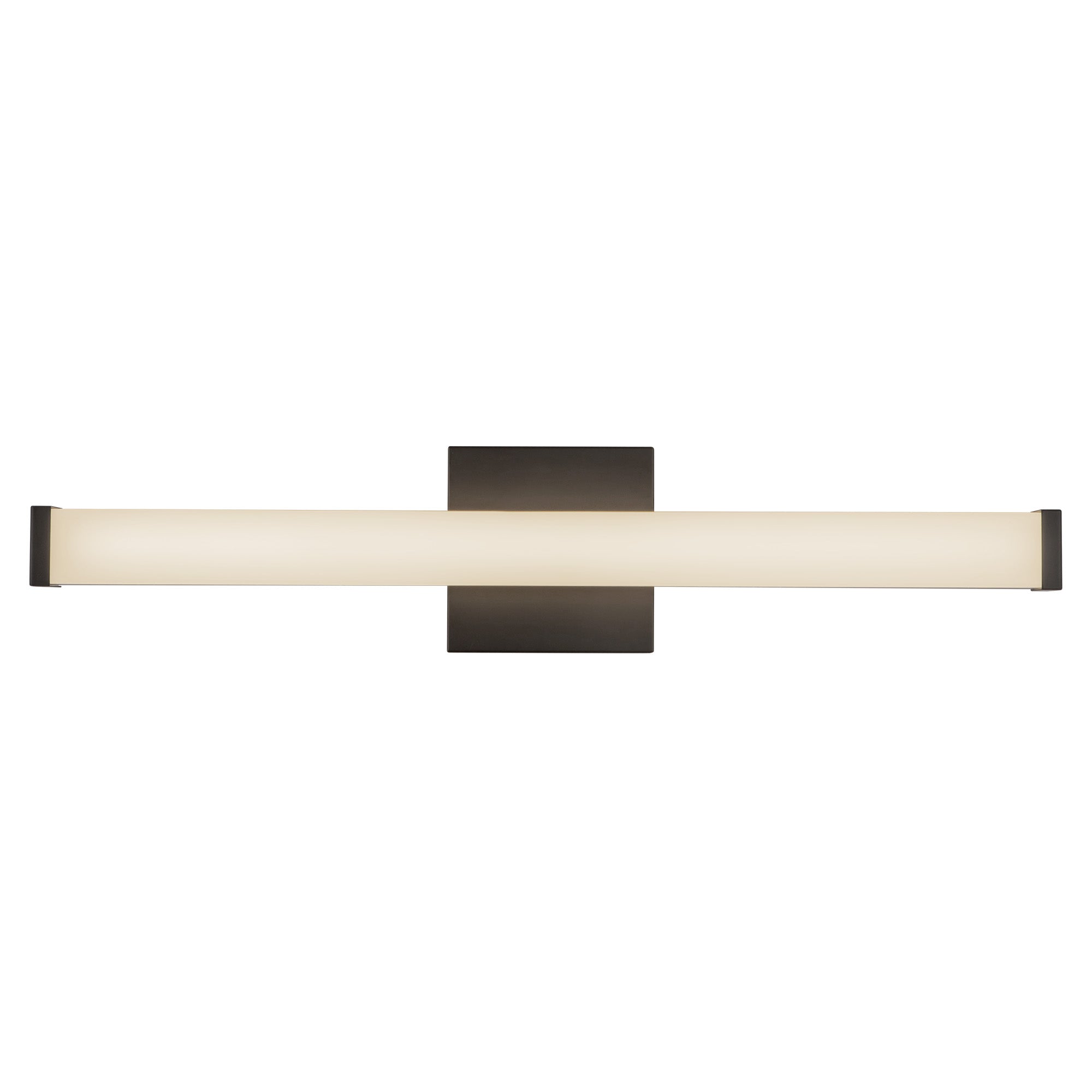 Geri 24-inch Wall/Vanity Light