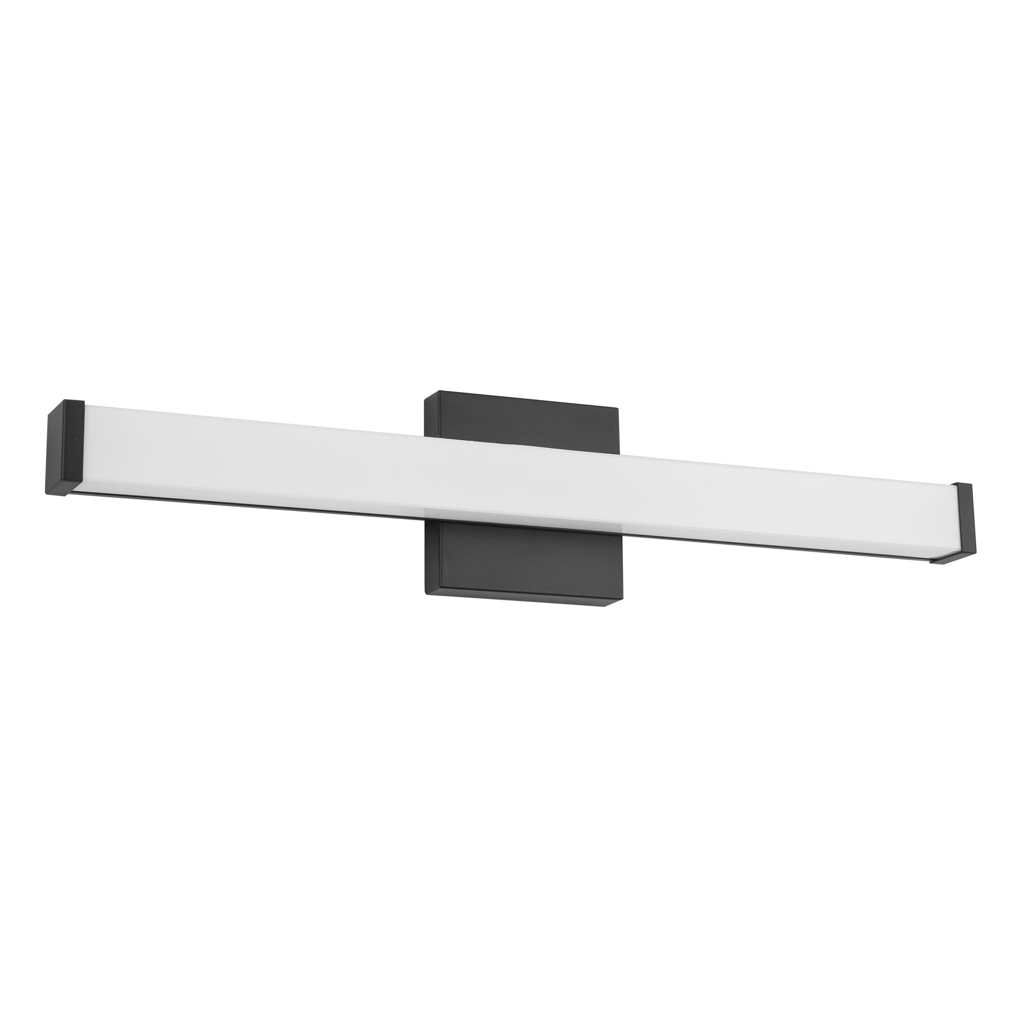 Geri 24-inch Wall/Vanity Light