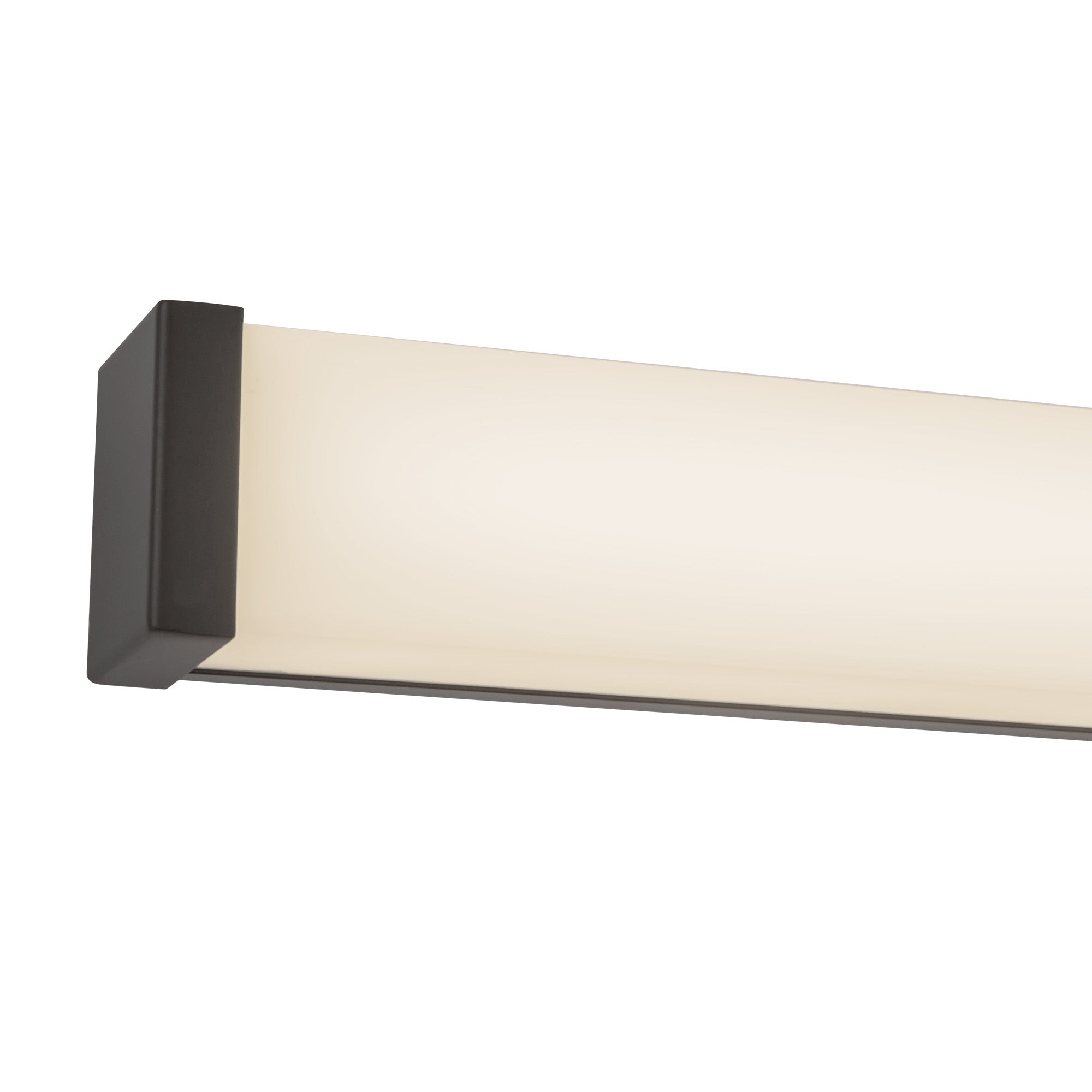 Geri 24-inch Wall/Vanity Light