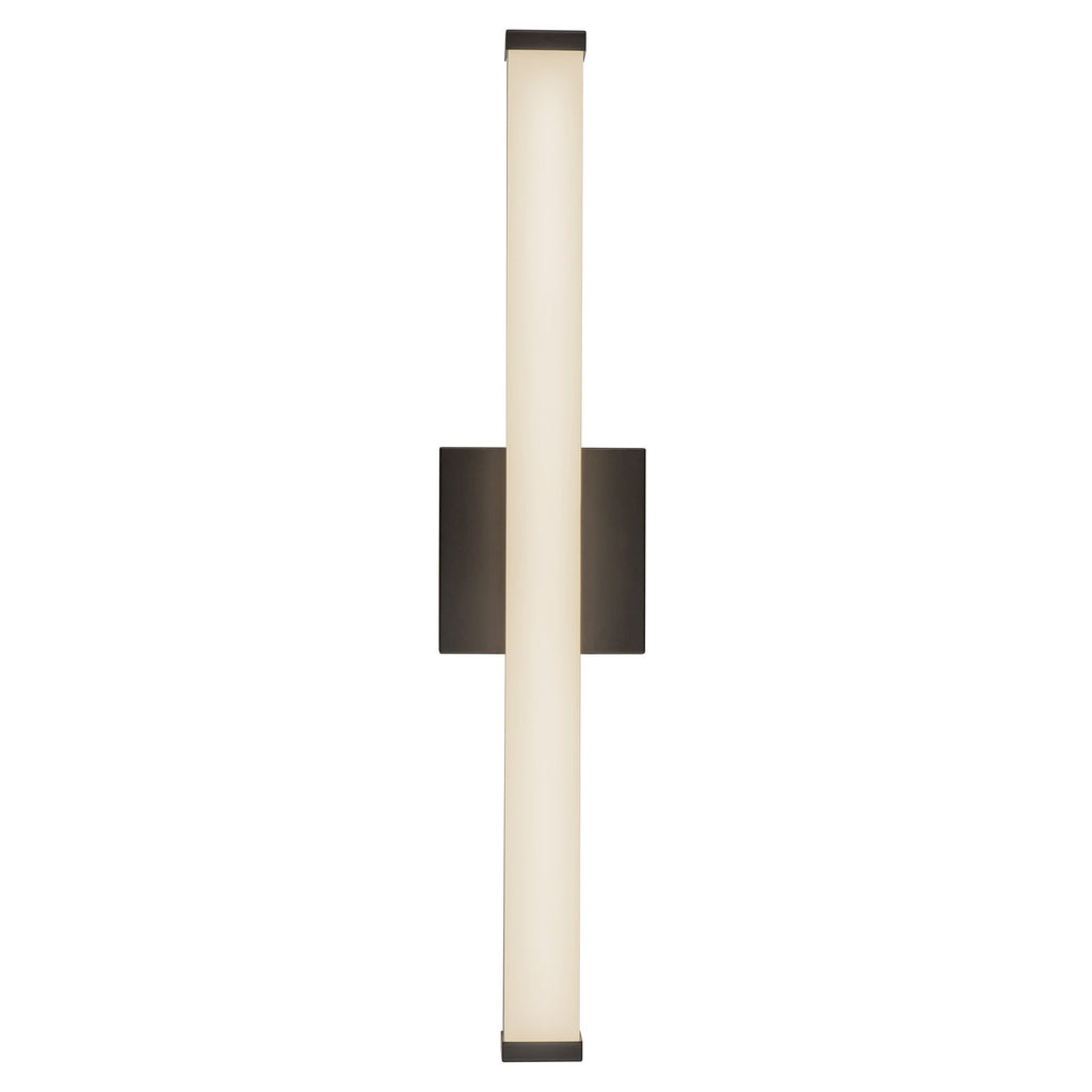 Geri 24-in Wall/Vanity Light