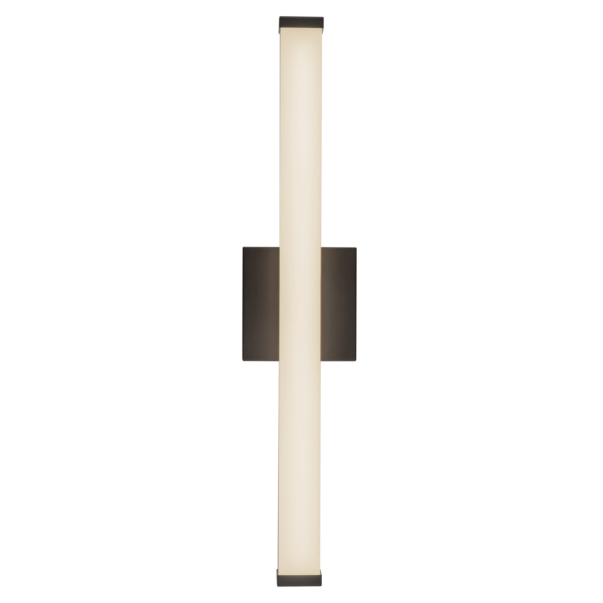 Geri 24-inch Wall/Vanity Light