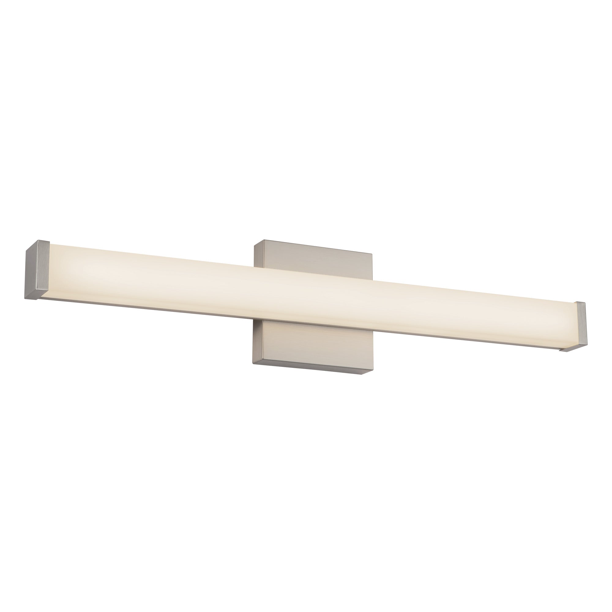 Geri 24-inch Wall/Vanity Light