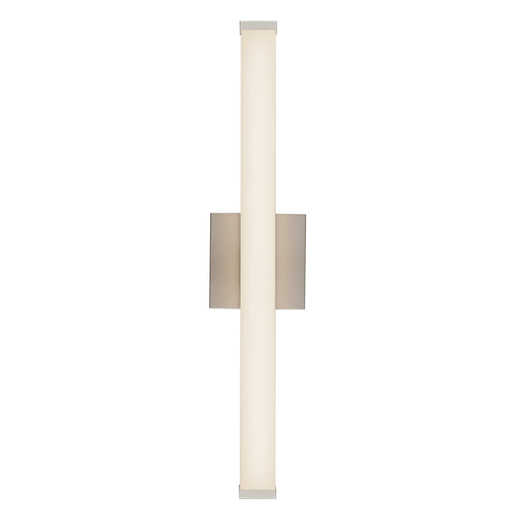 Geri 24-in Wall/Vanity Light