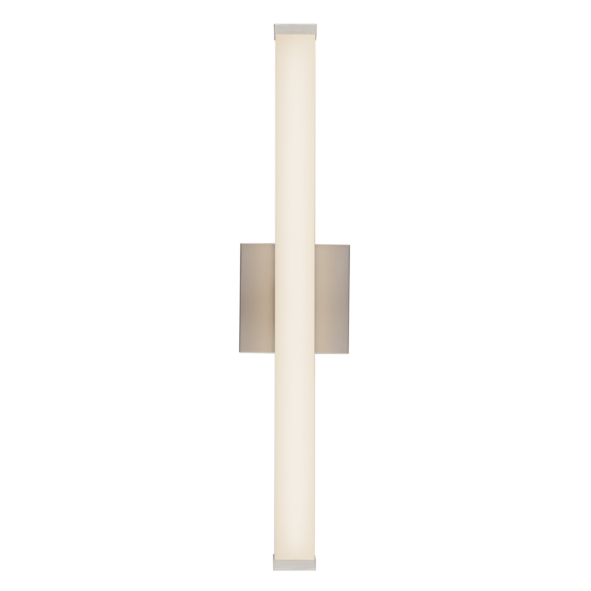 Geri 24-in Wall/Vanity Light