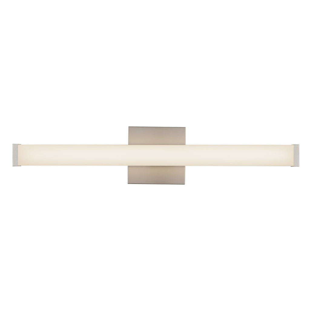Geri 24-in Wall/Vanity Light