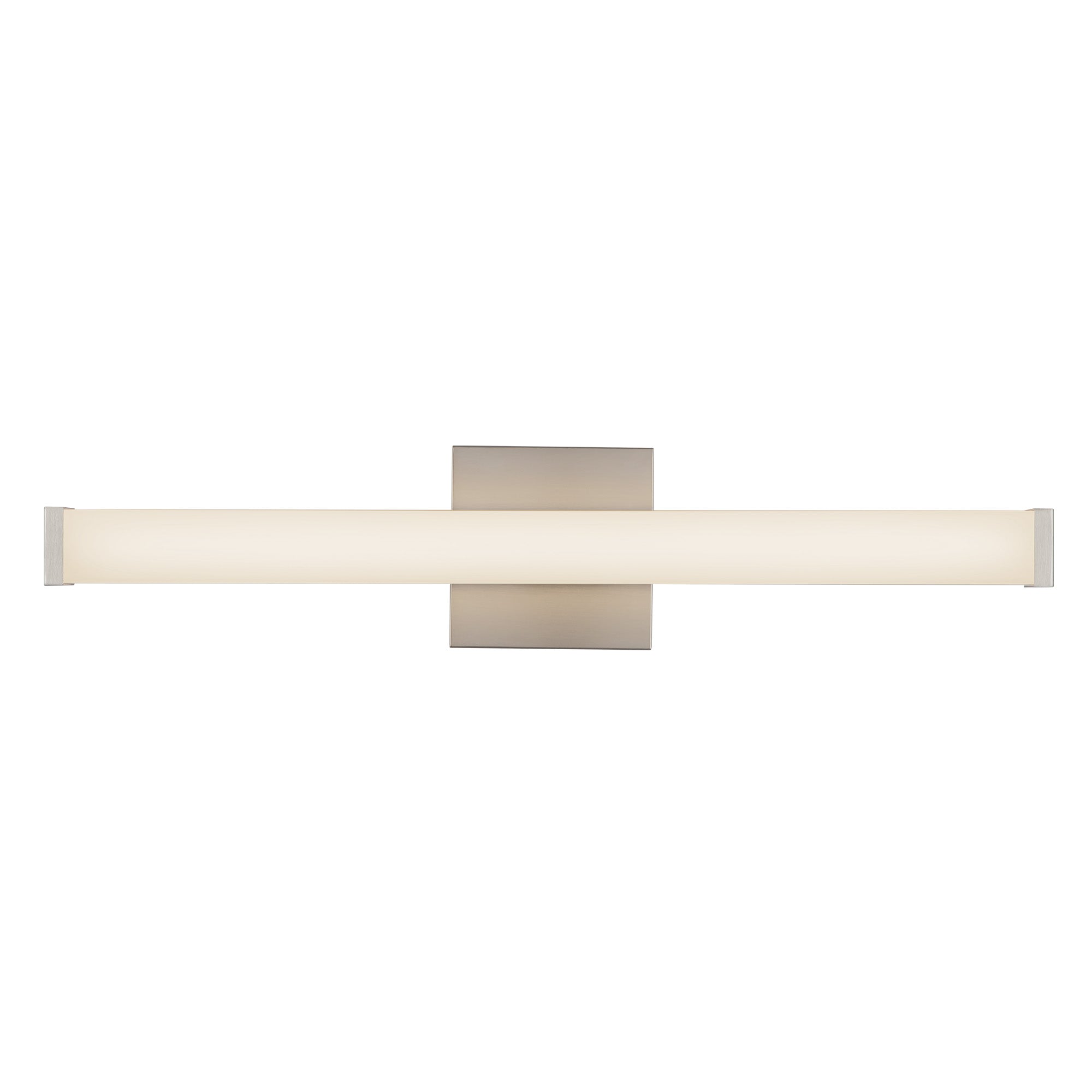 Geri 24-in Wall/Vanity Light