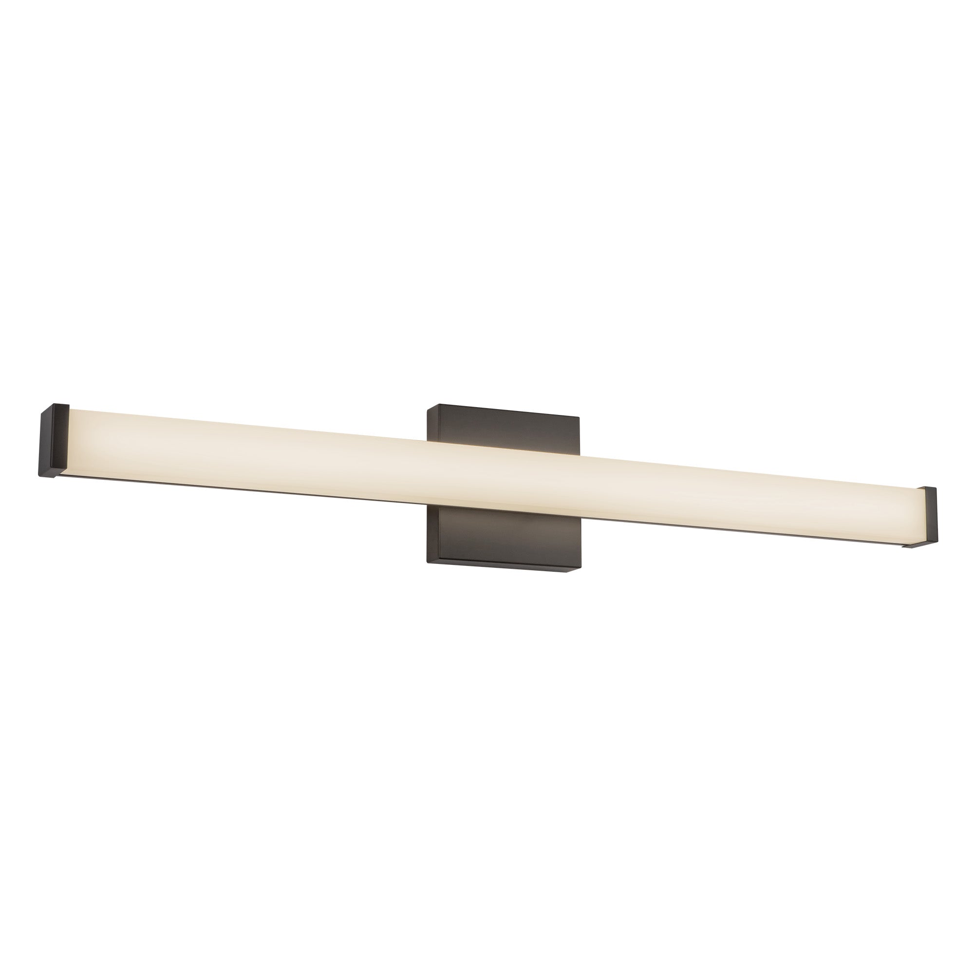Geri 30-inch Wall/Vanity Light