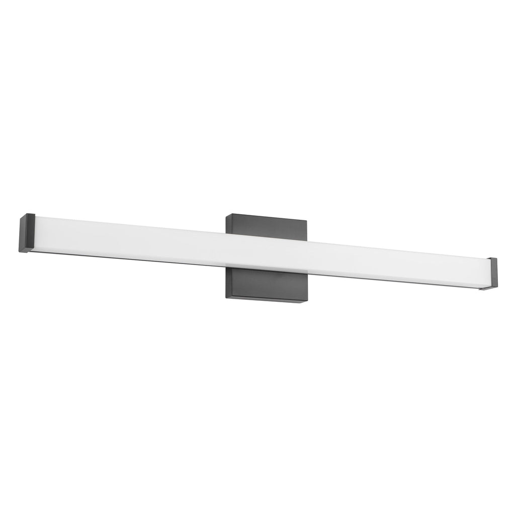 Geri 30-in Wall/Vanity Light