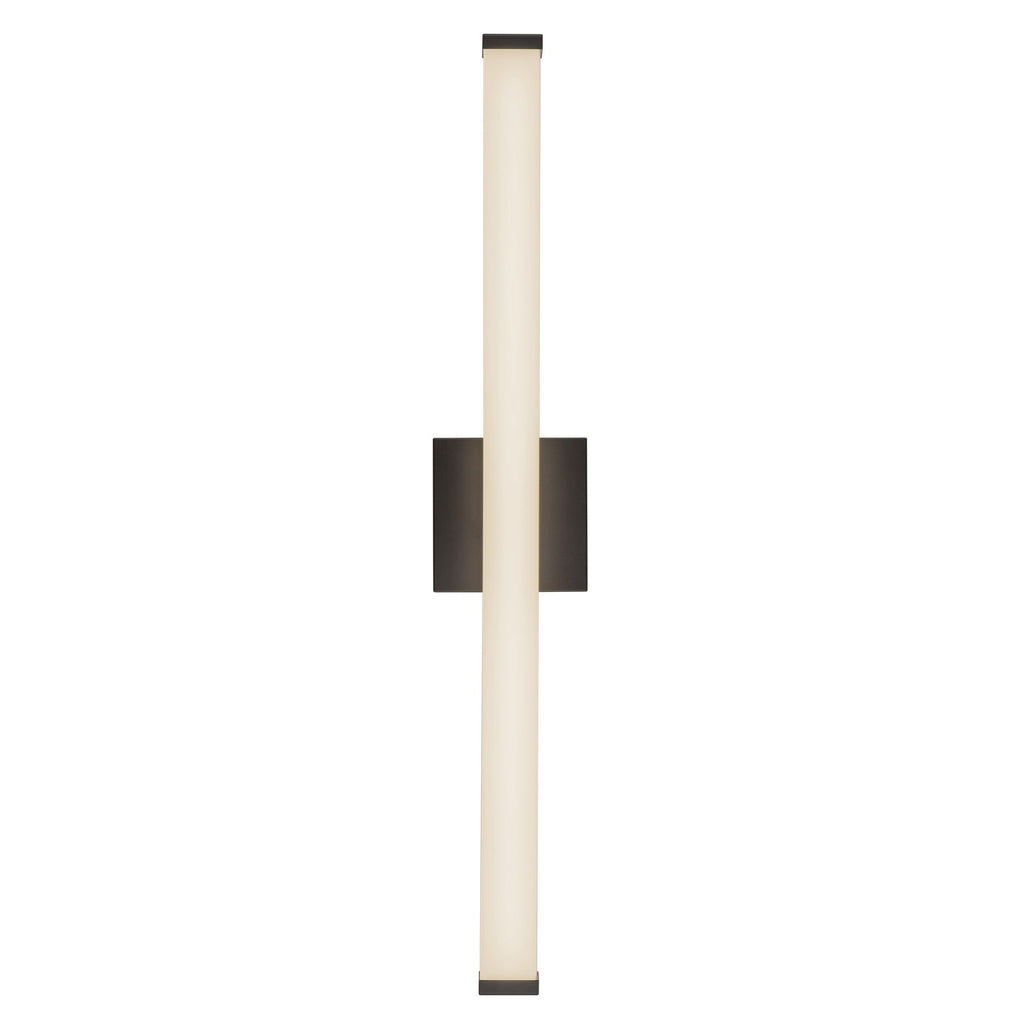 Geri 30-in Wall/Vanity Light