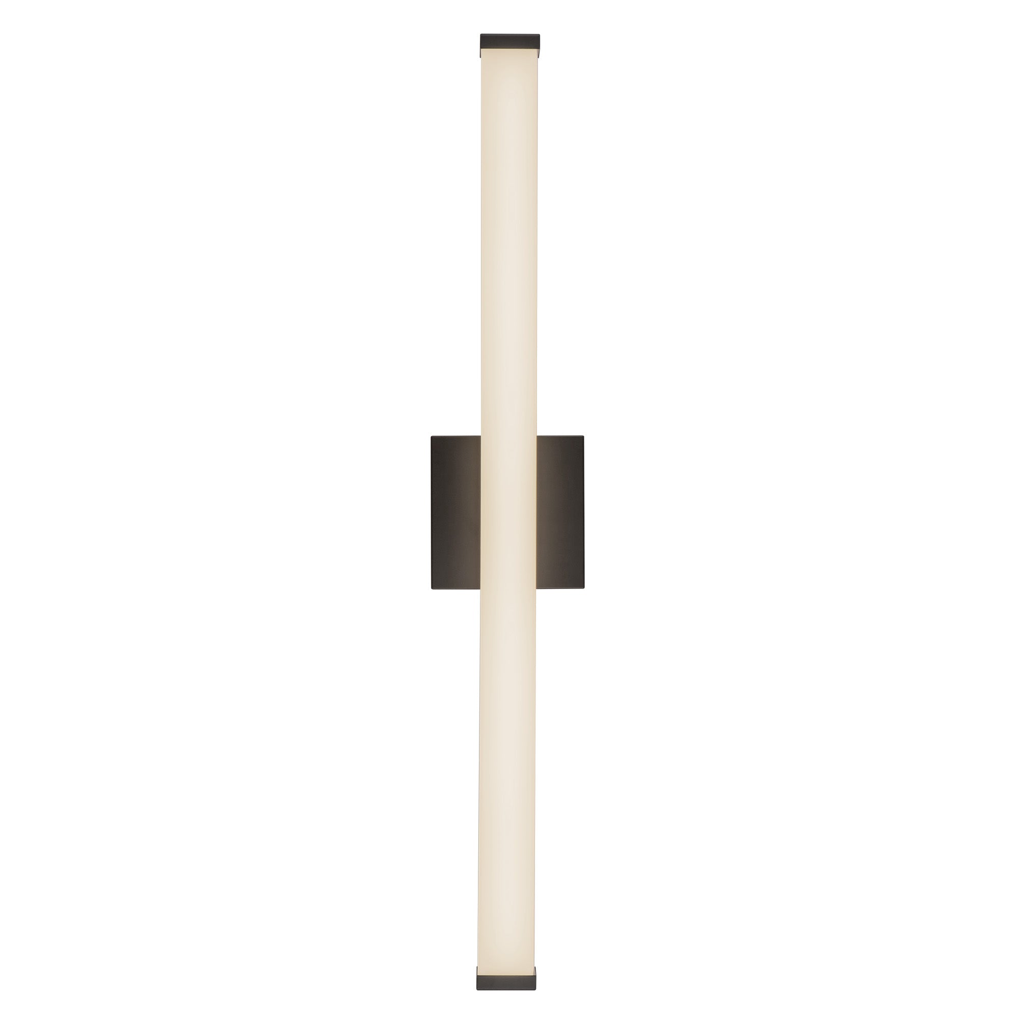 Geri 30-in Wall/Vanity Light