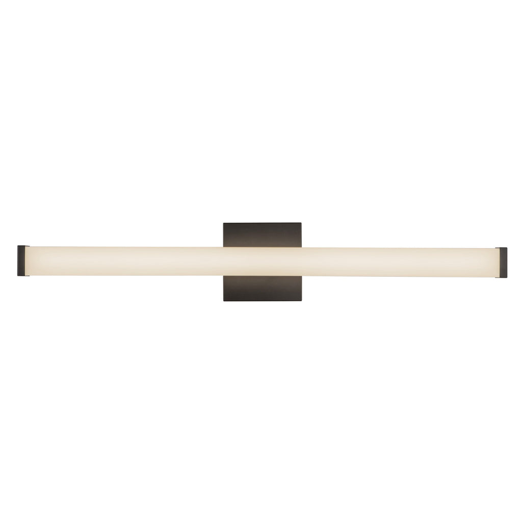 Geri 30-in Wall/Vanity Light