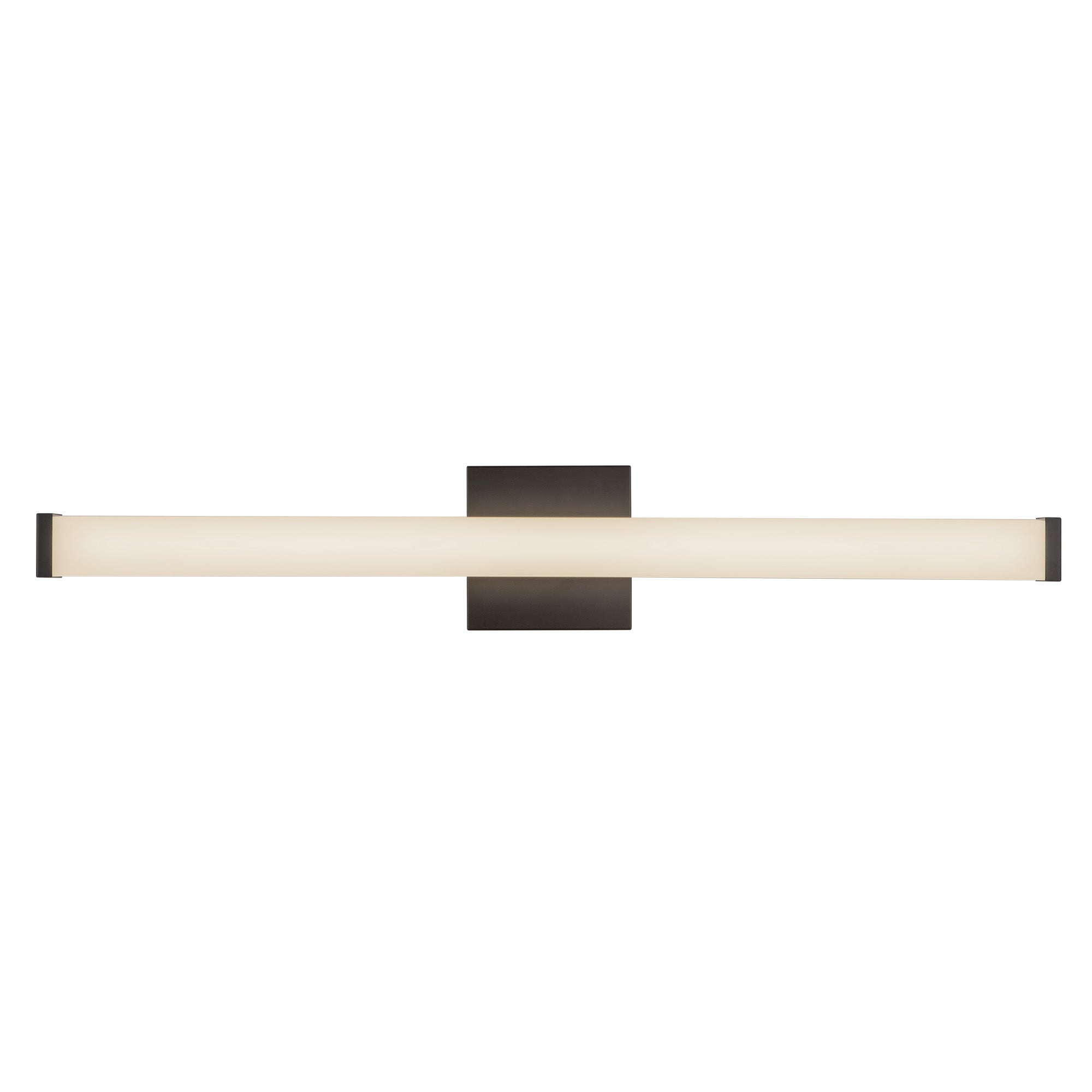 Geri 30-in Wall/Vanity Light