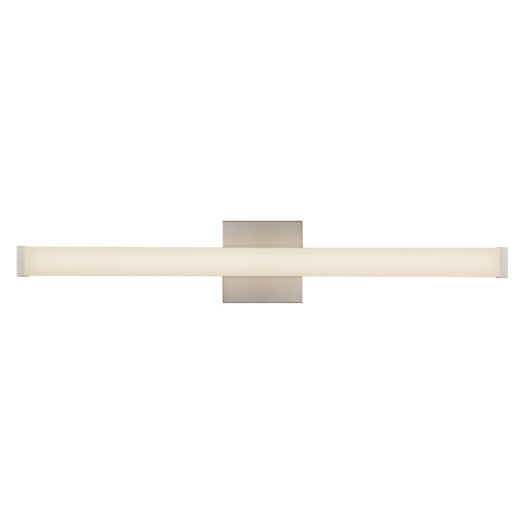 Geri 30-in Wall/Vanity Light