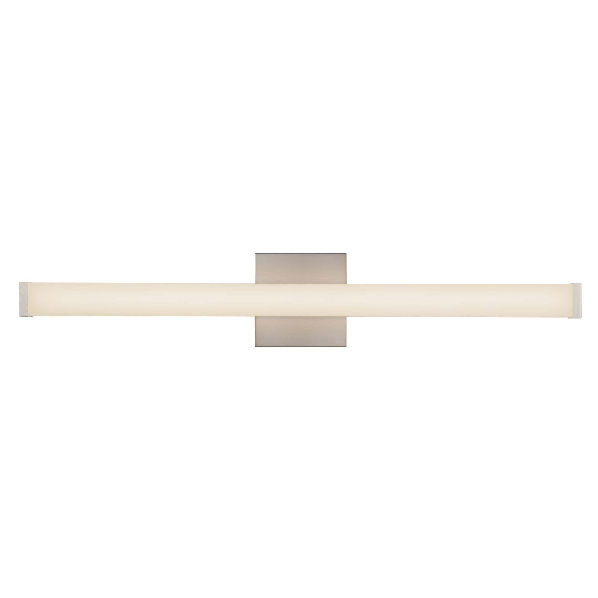 Geri 30-in Wall/Vanity Light