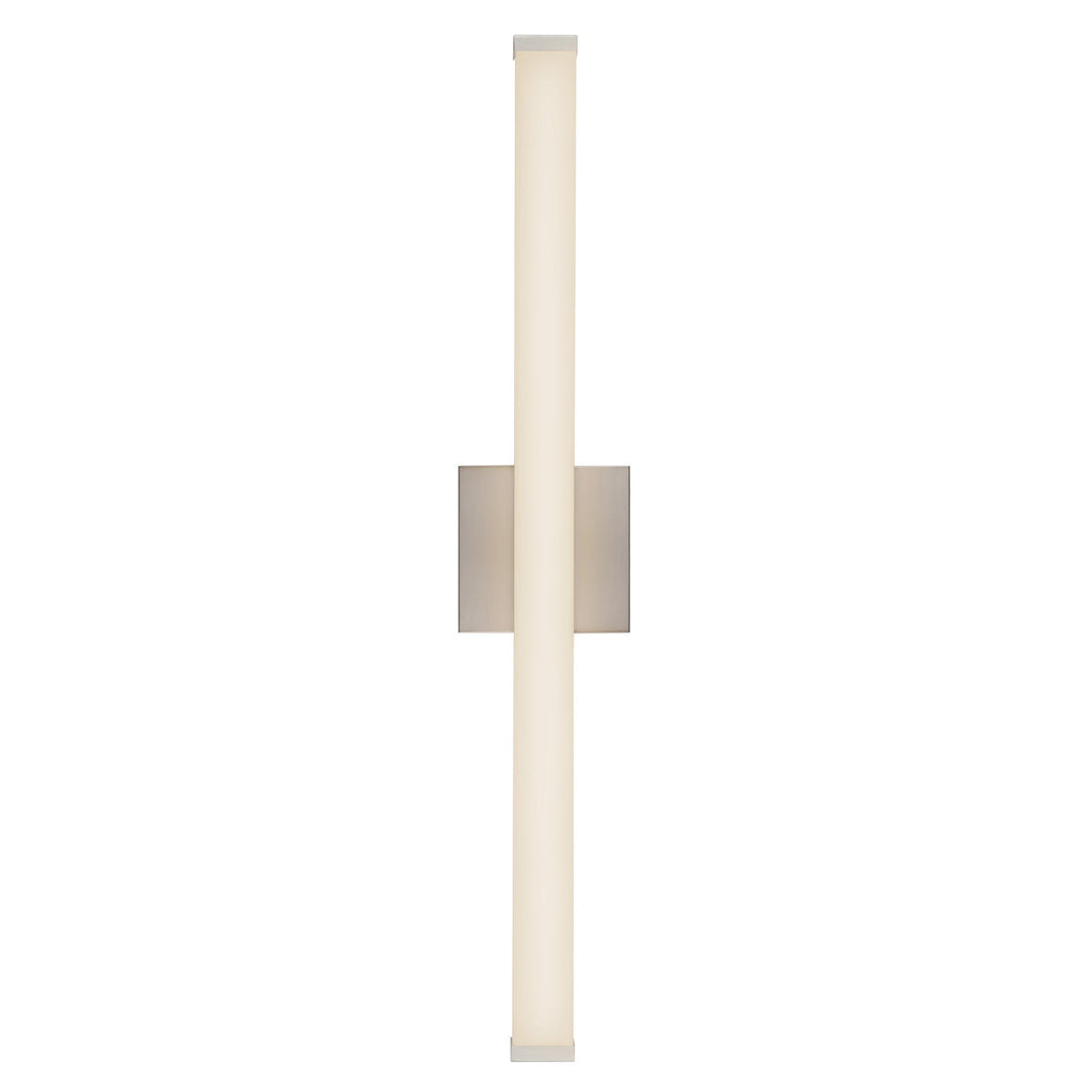 Geri 30-in Wall/Vanity Light