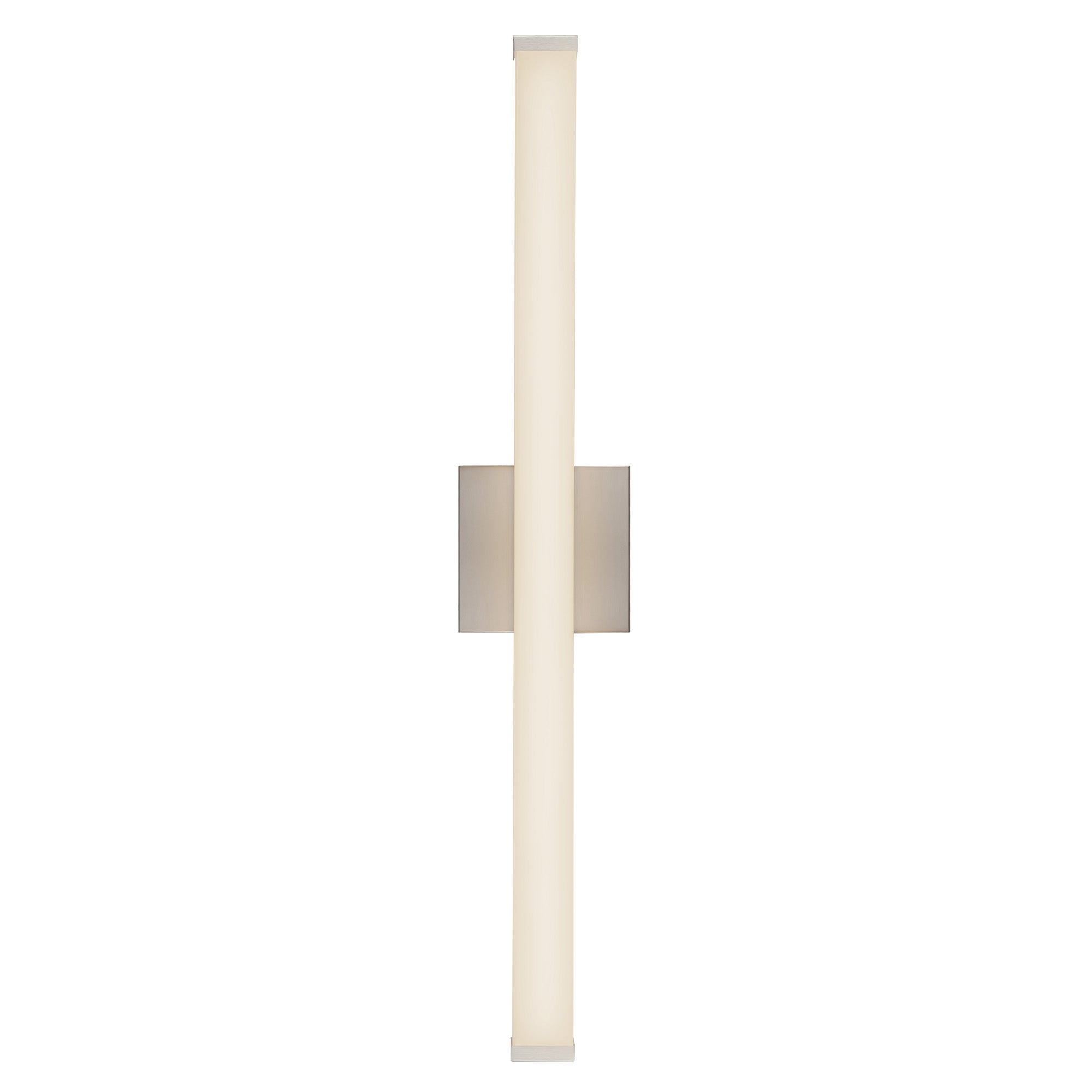 Geri 30-in Wall/Vanity Light