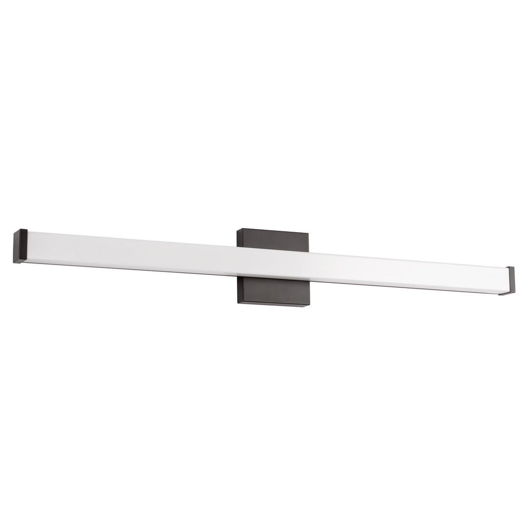 Geri 36-in Wall/Vanity Light