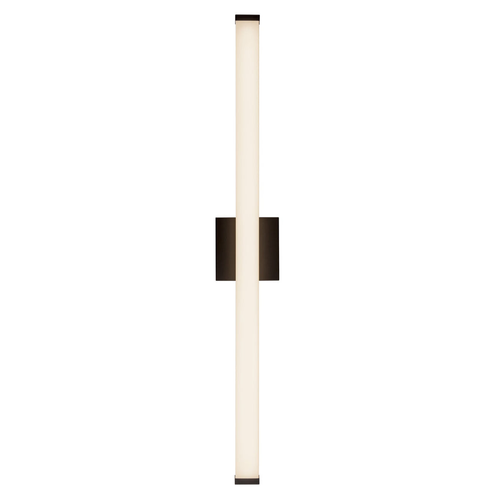Geri 36-in Wall/Vanity Light
