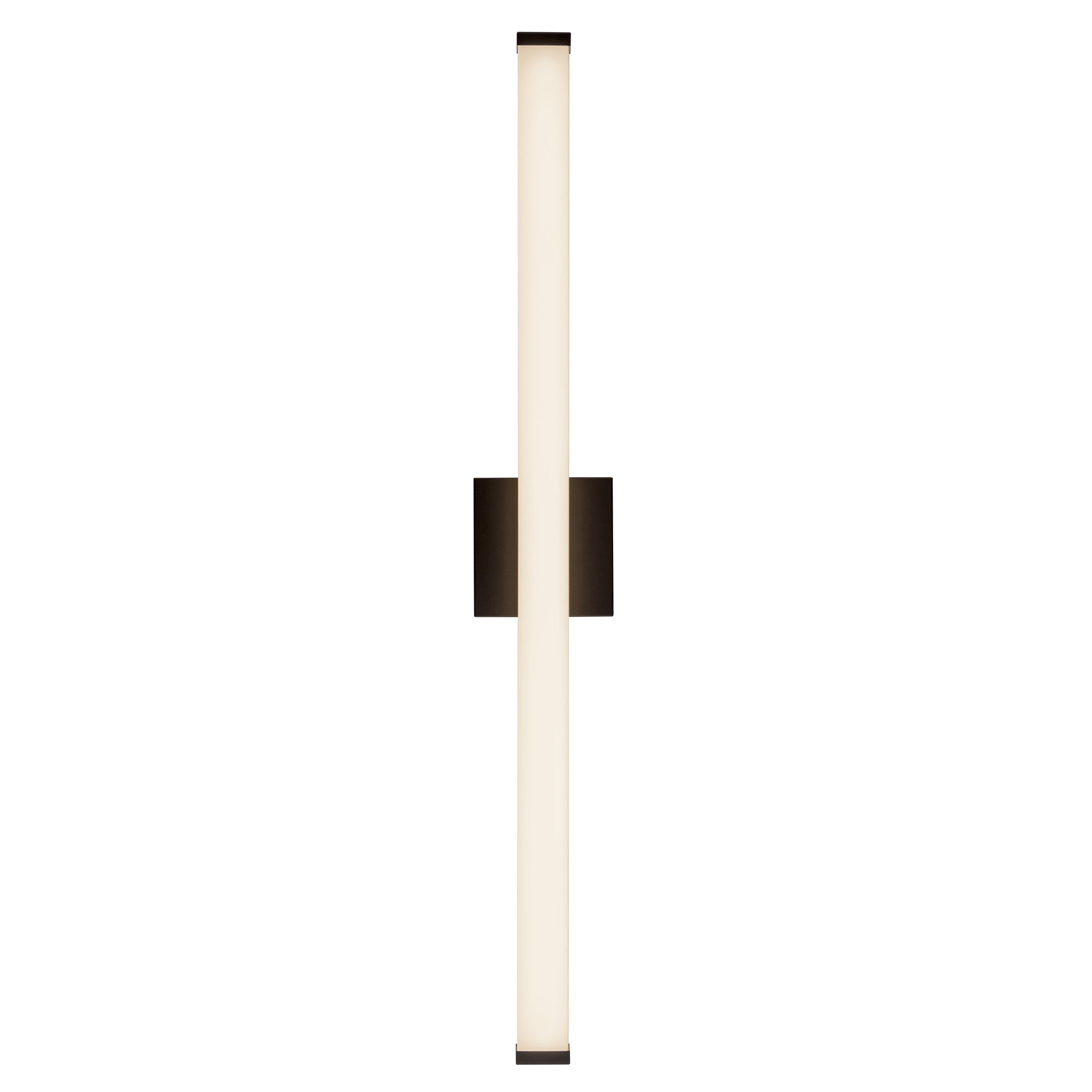 Geri 36-in Wall/Vanity Light