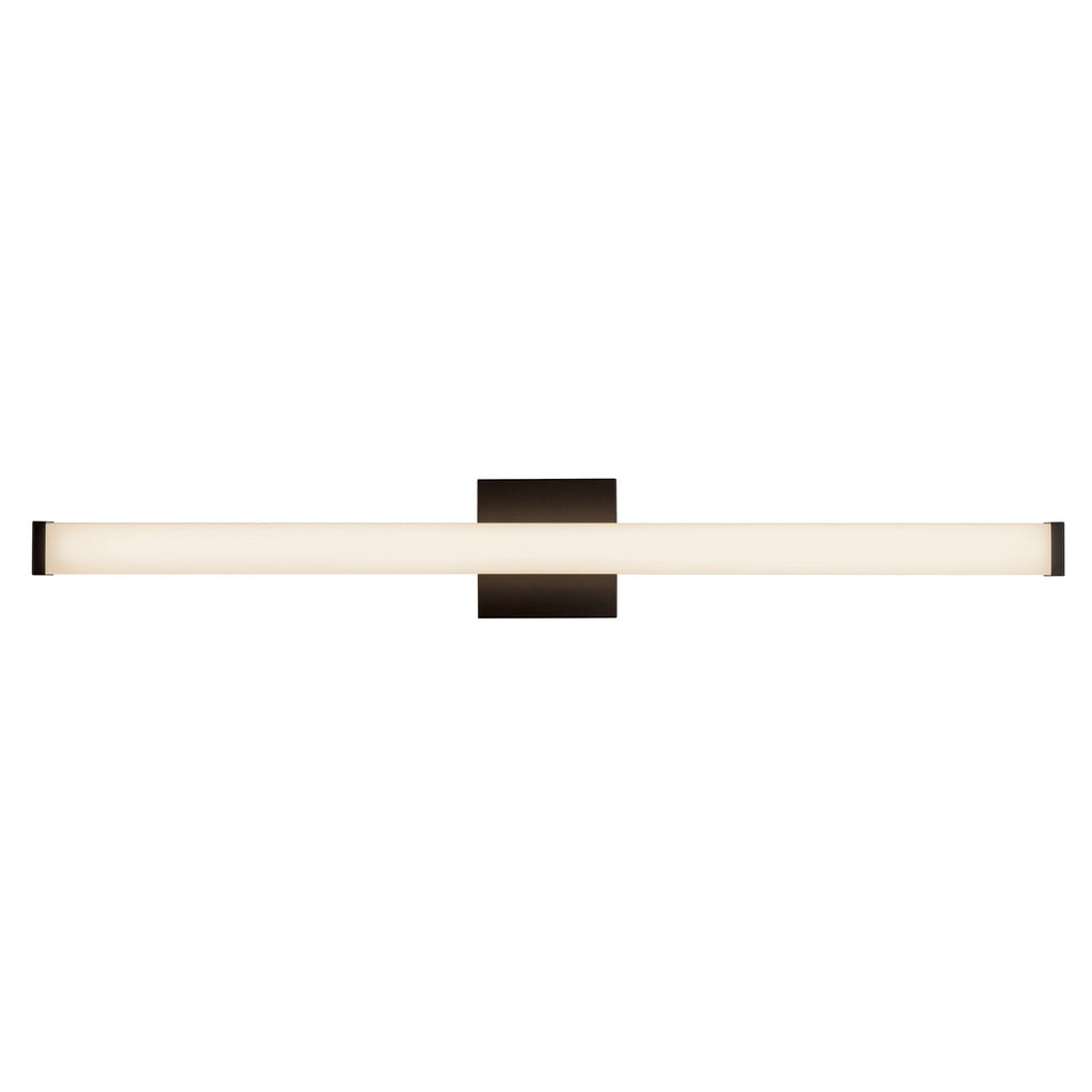 Geri 36-in Wall/Vanity Light