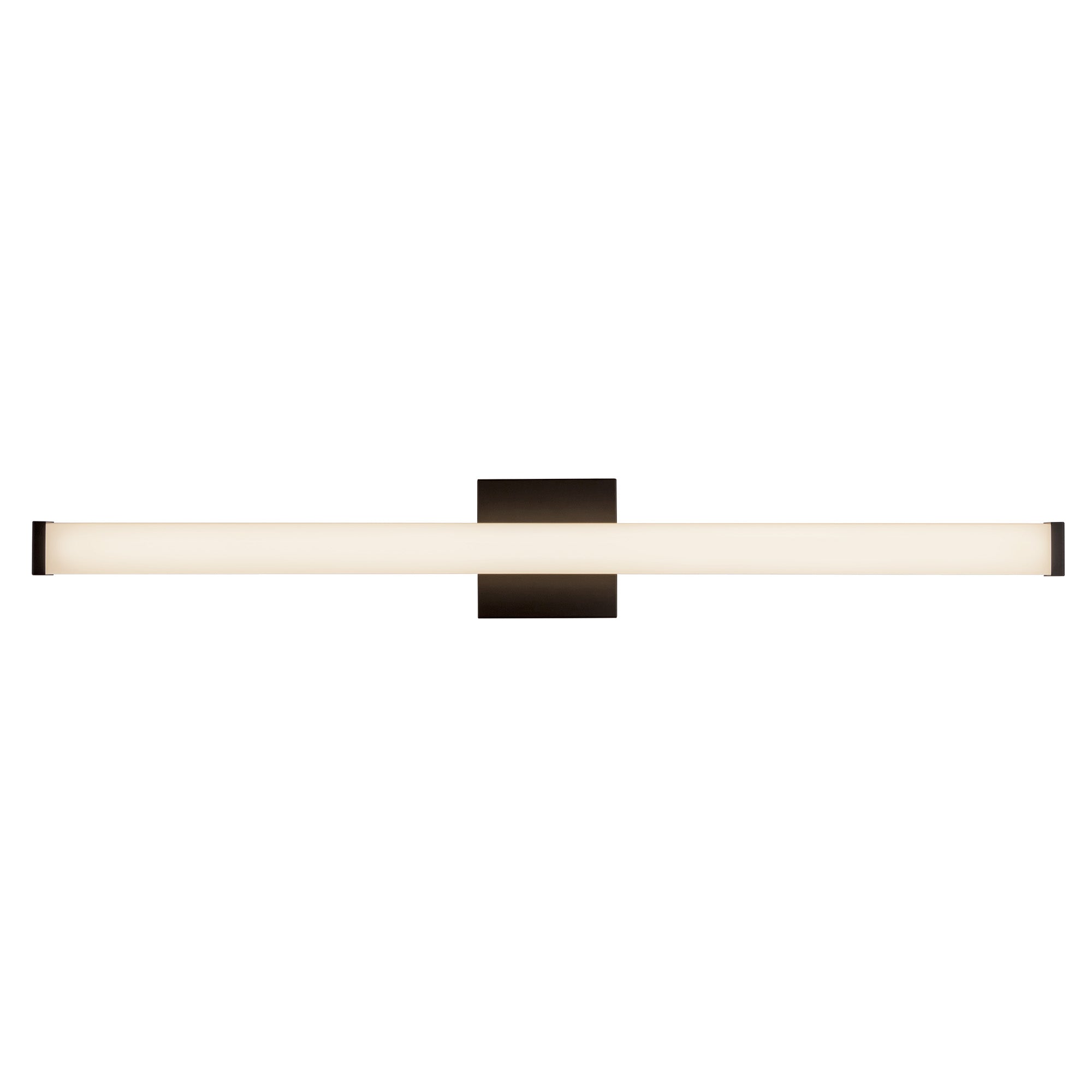 Geri 36-in Wall/Vanity Light