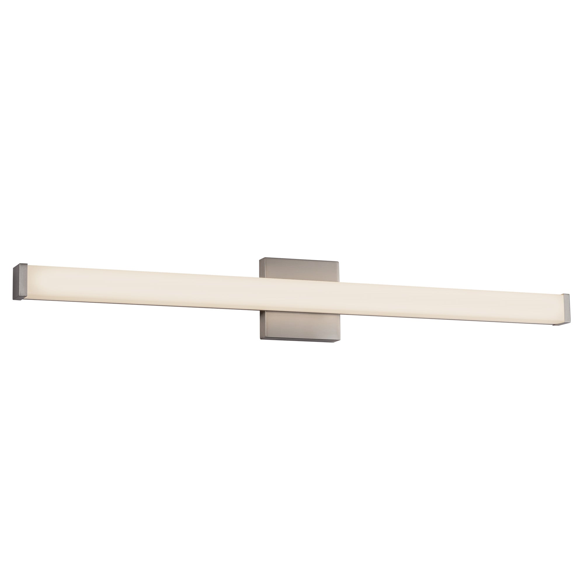 Geri 36-inch Wall/Vanity Light