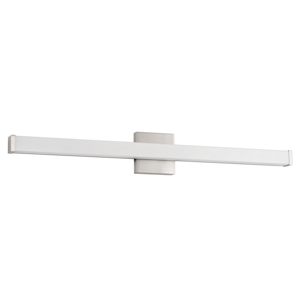 Geri 36-in Wall/Vanity Light