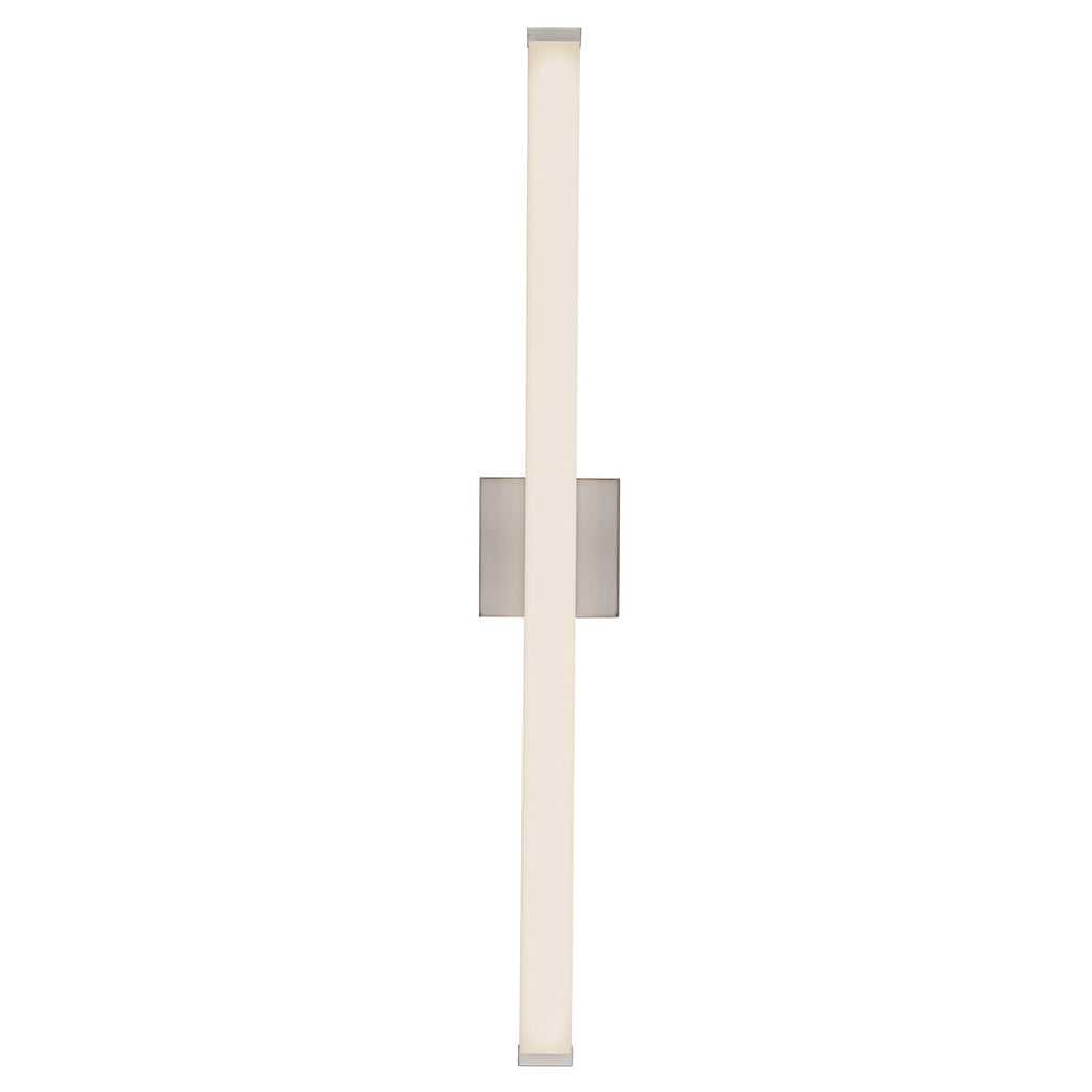 Geri 36-in Wall/Vanity Light