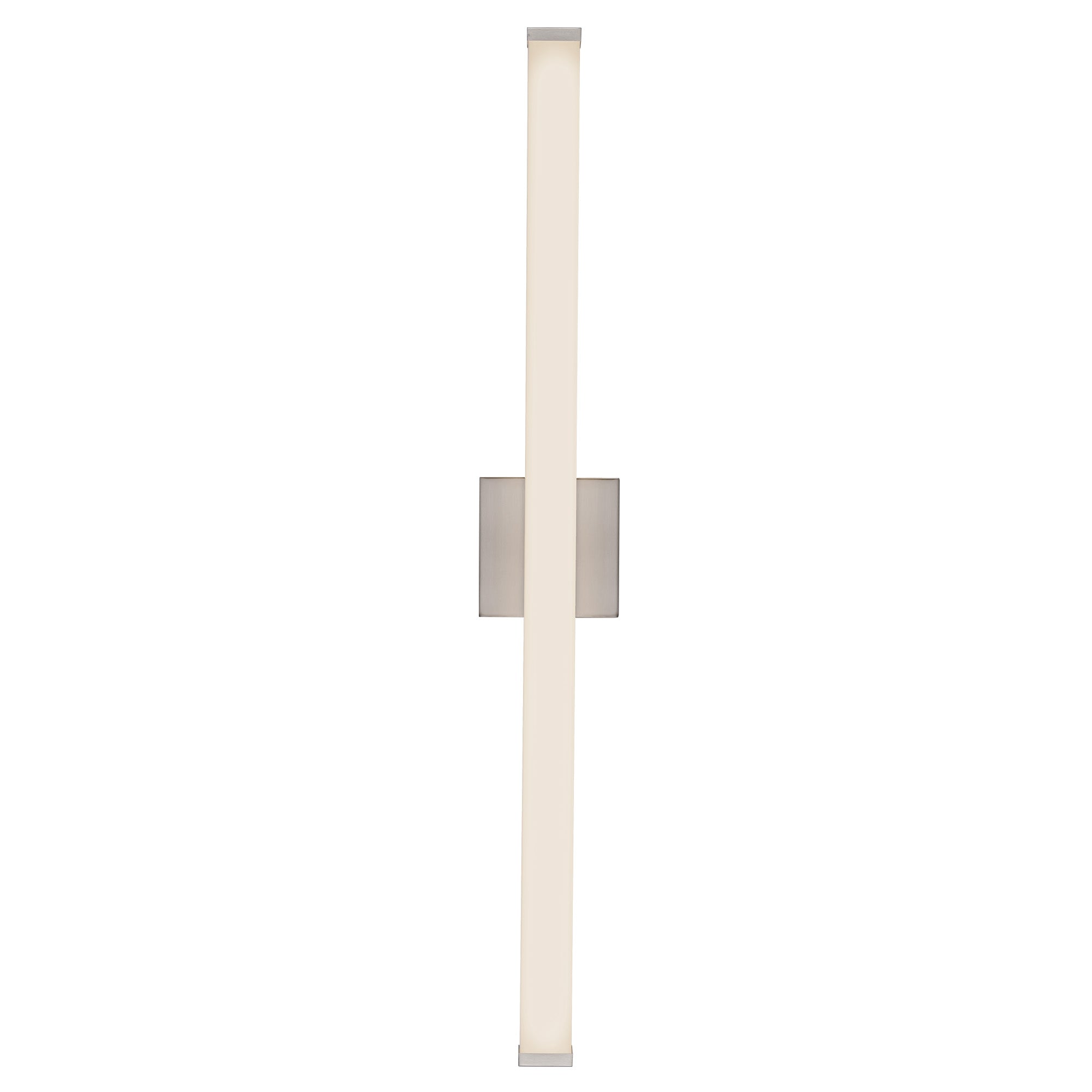 Geri 36-in Wall/Vanity Light