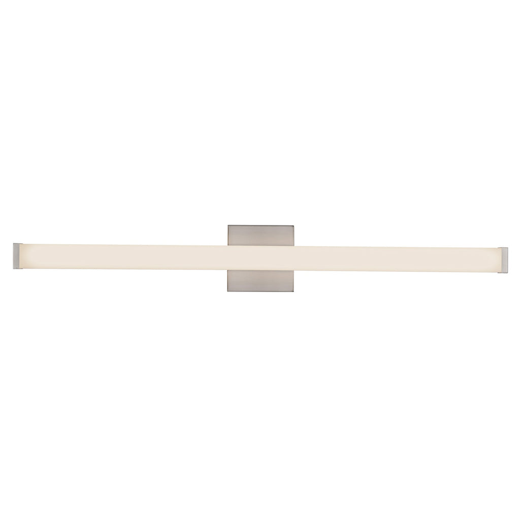 Geri 36-in Wall/Vanity Light