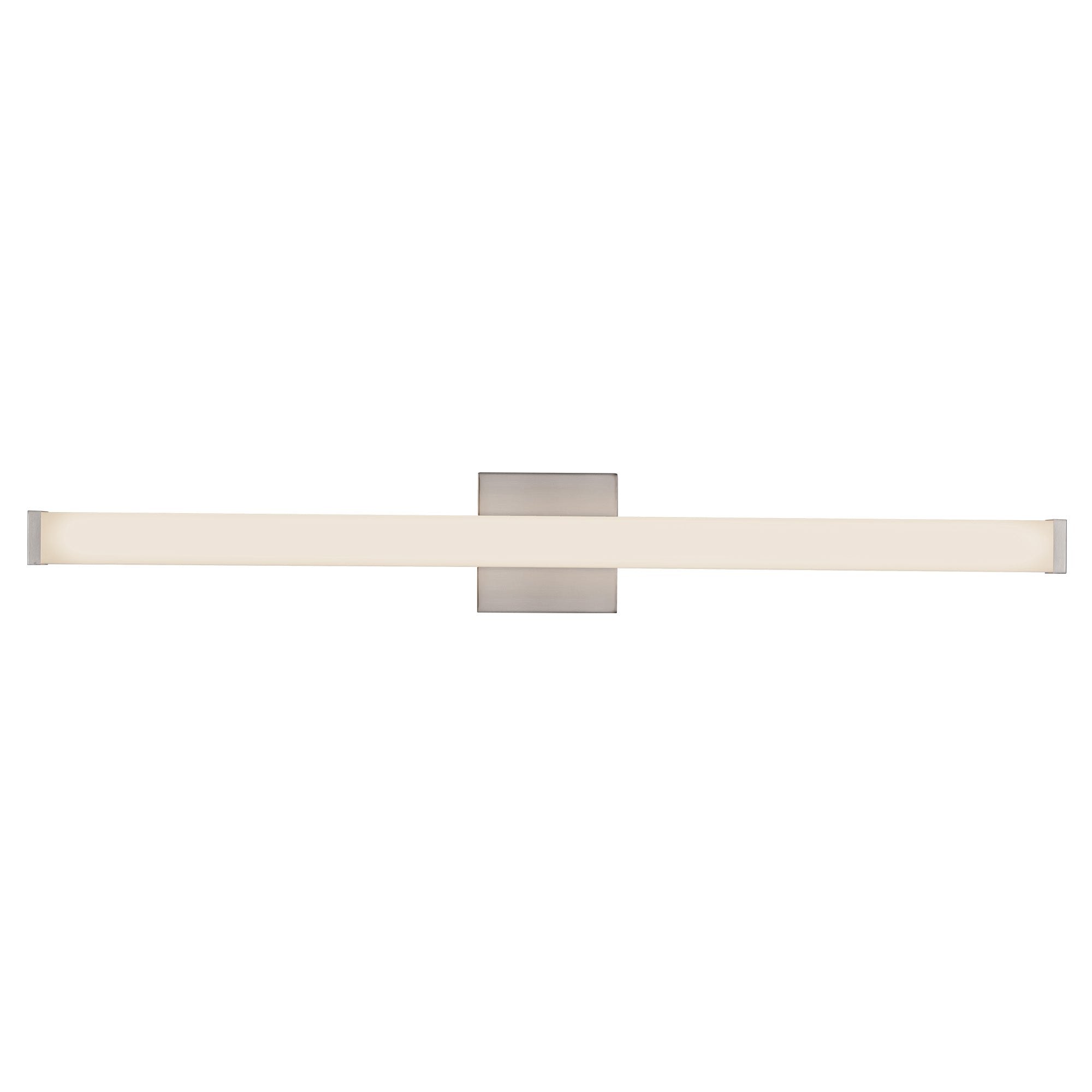 Geri 36-in Wall/Vanity Light