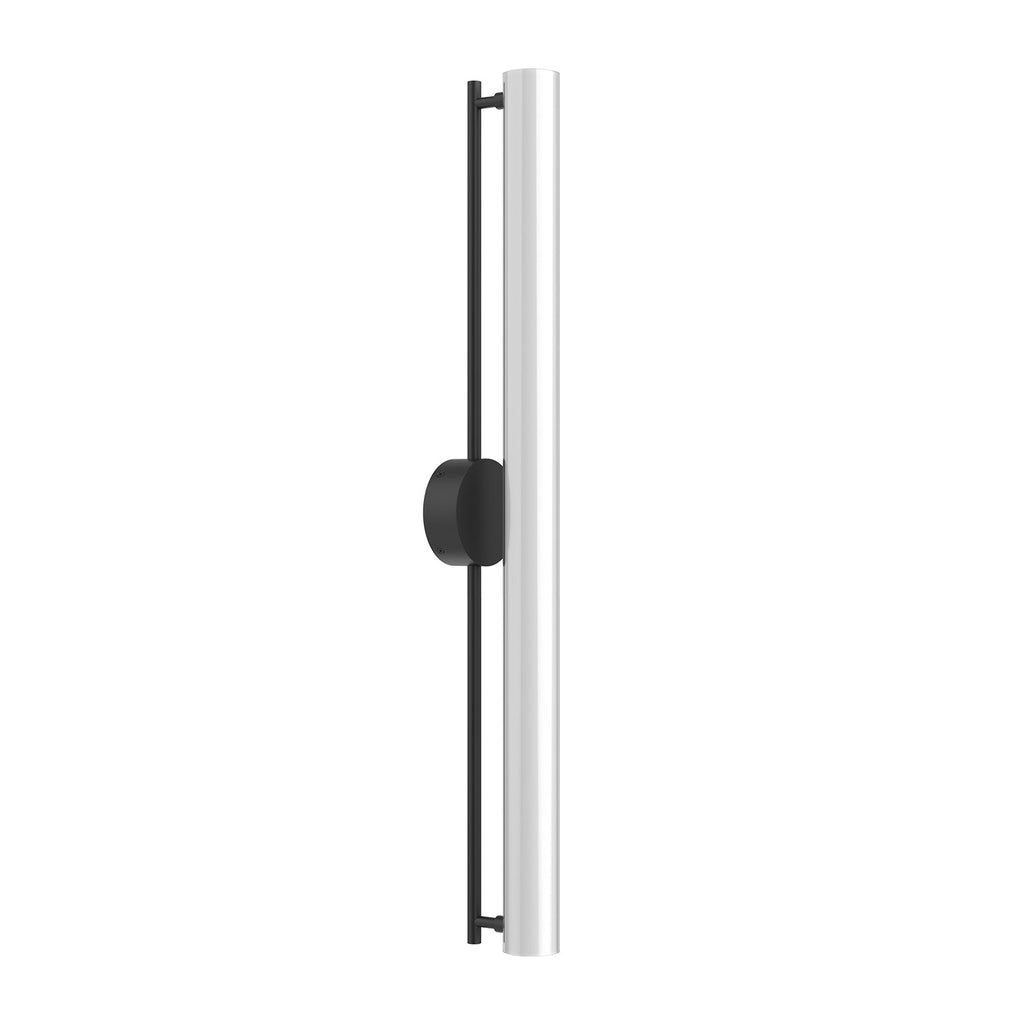 Gramercy 36-in Wall Sconce