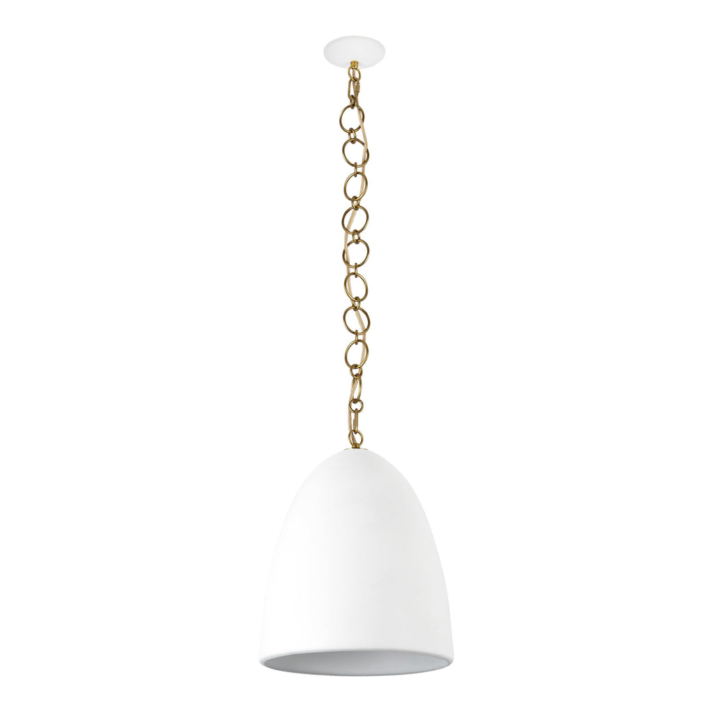 Grant 14-in Pendant