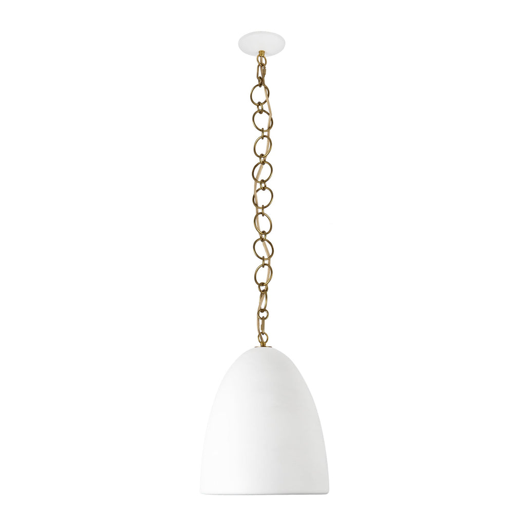 Grant 14-in Pendant