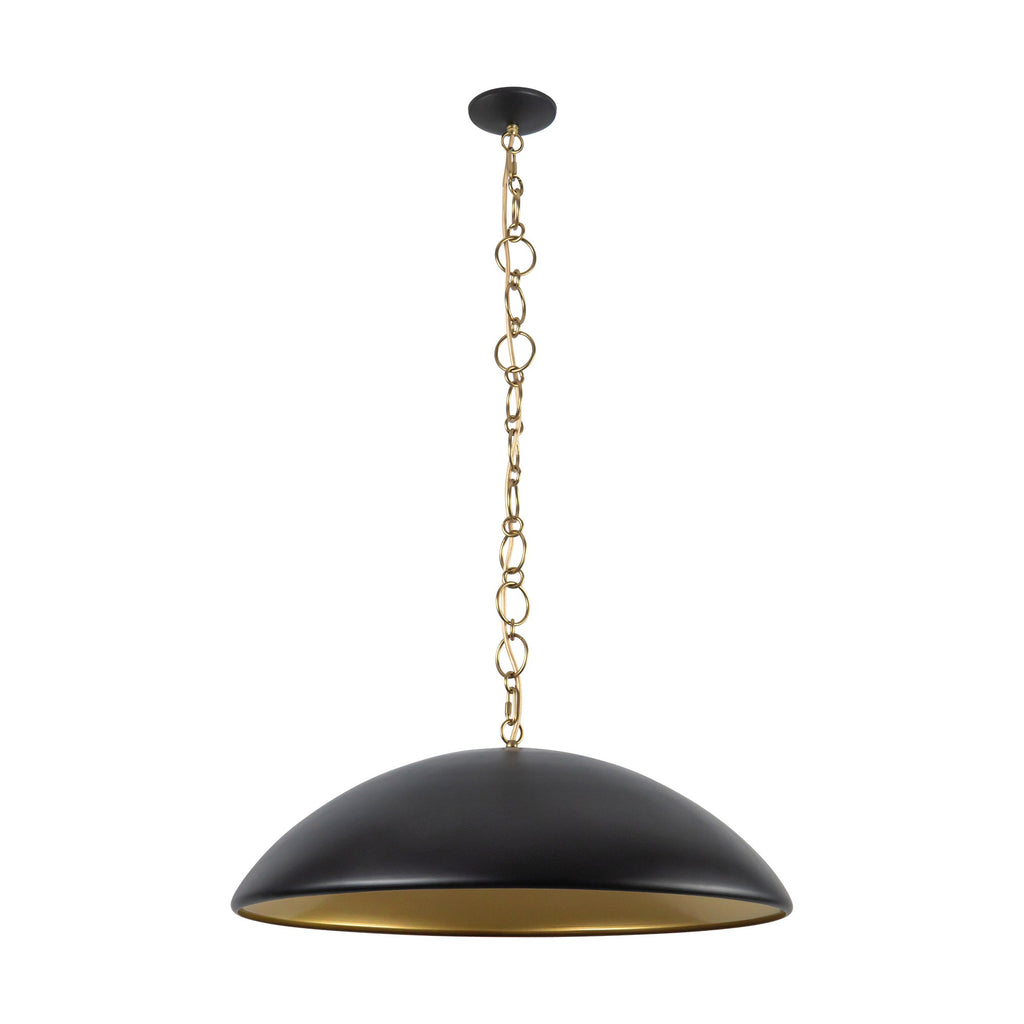 Grant 28-in Pendant
