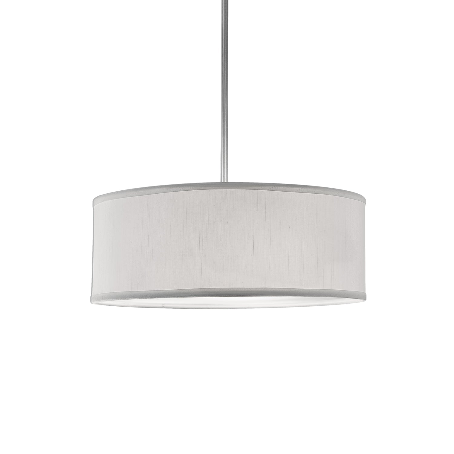 Gregory 15-inch Pendant