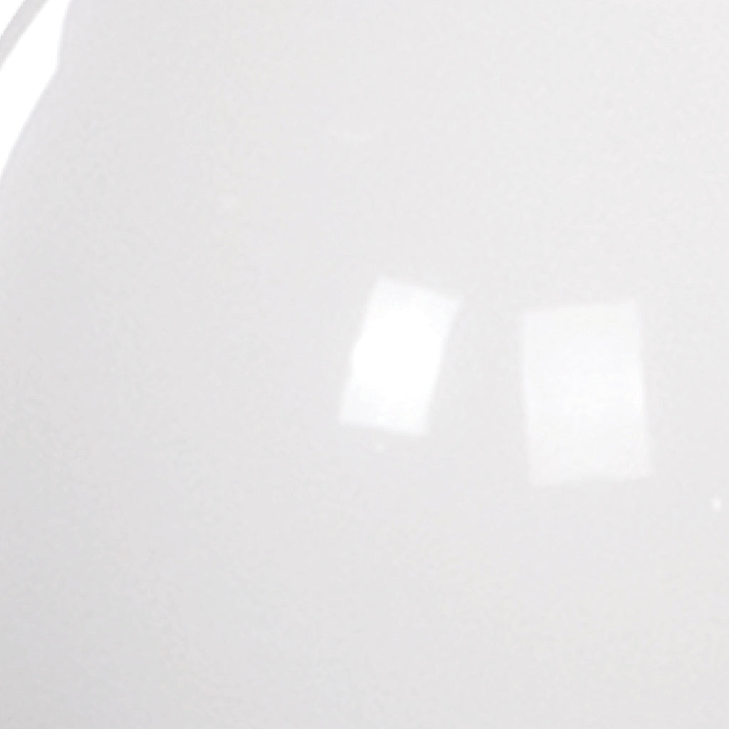Flux 4-in Wall Sconce