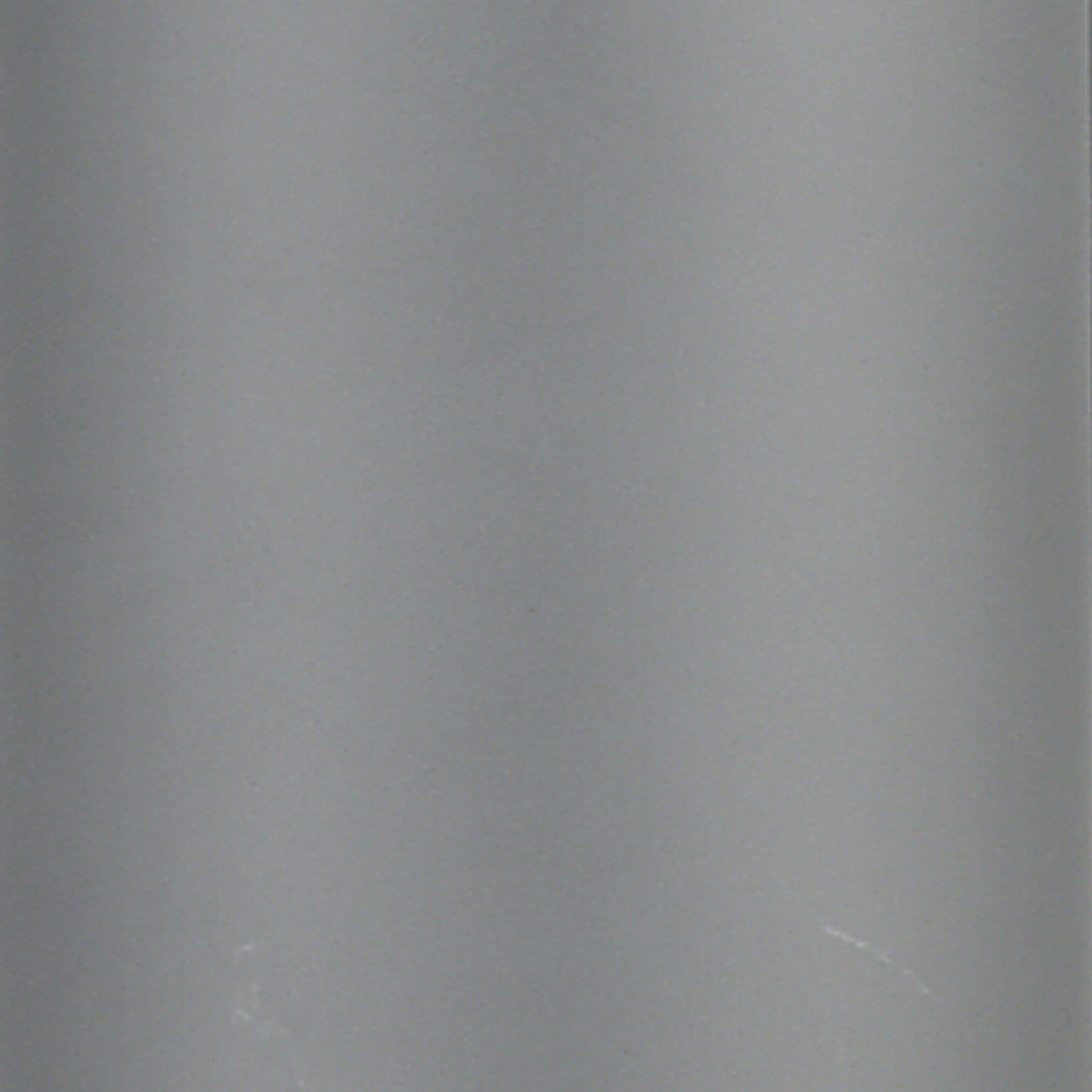 Milca 10-in Pendant
