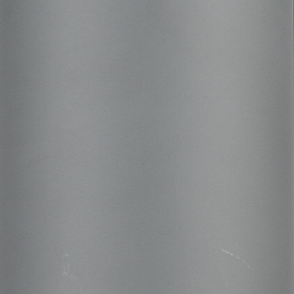 Sonic 5-in Exterior Wall/Step Light